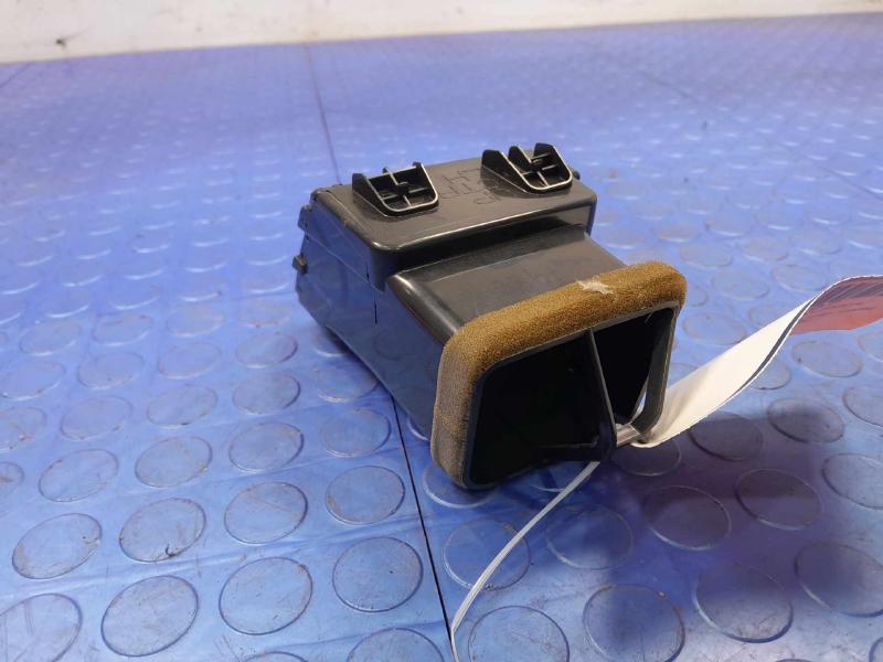 2014 Nissan Versa Misc Ebay Parts
