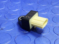 2017-2023 Subaru Impreza Crash Impact Sensor Genuine OEM Part 98237FL00A