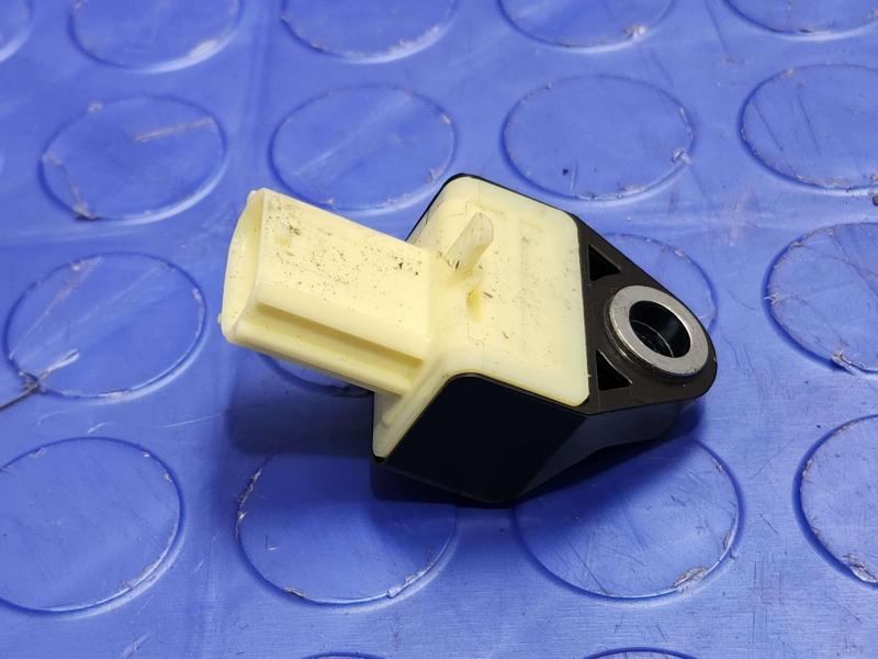 2017-2023 Subaru Impreza Crash Impact Sensor Genuine OEM Part 98237FL00A