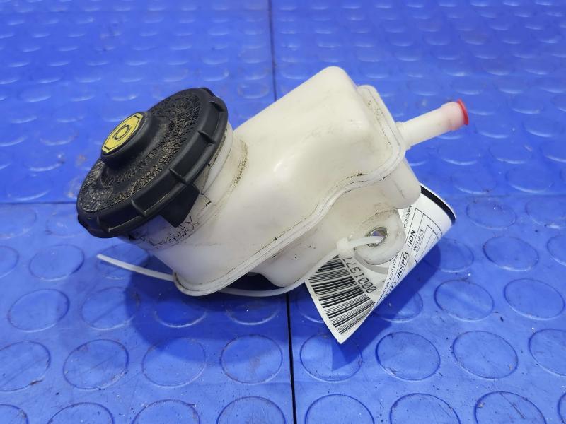 2013 Honda Civic Misc Ebay Parts