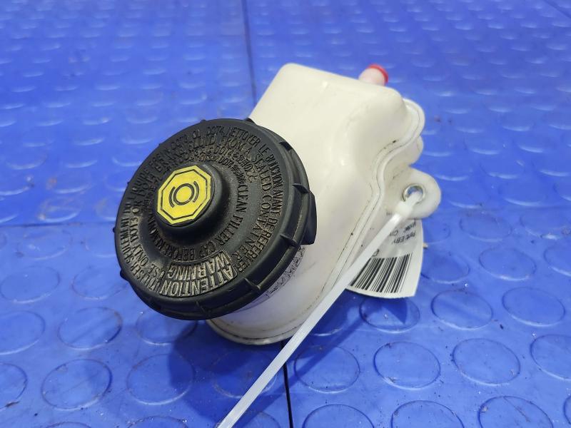 2013 Honda Civic Misc Ebay Parts