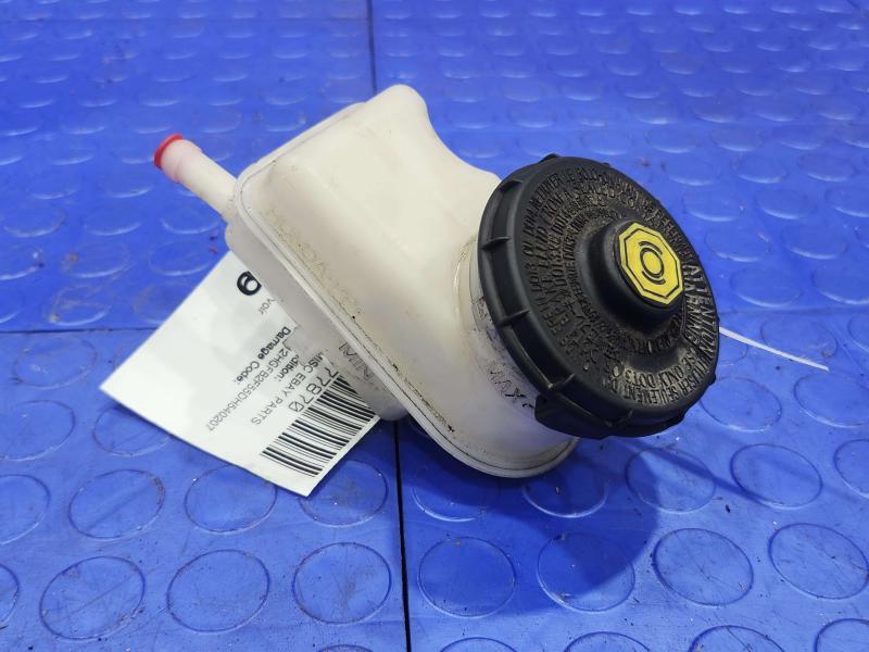 2013 Honda Civic Misc Ebay Parts