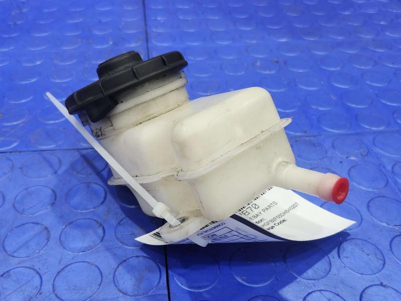 2013 Honda Civic Misc Ebay Parts