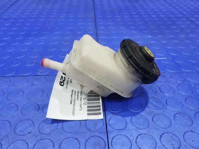 2013 Honda Civic Misc Ebay Parts
