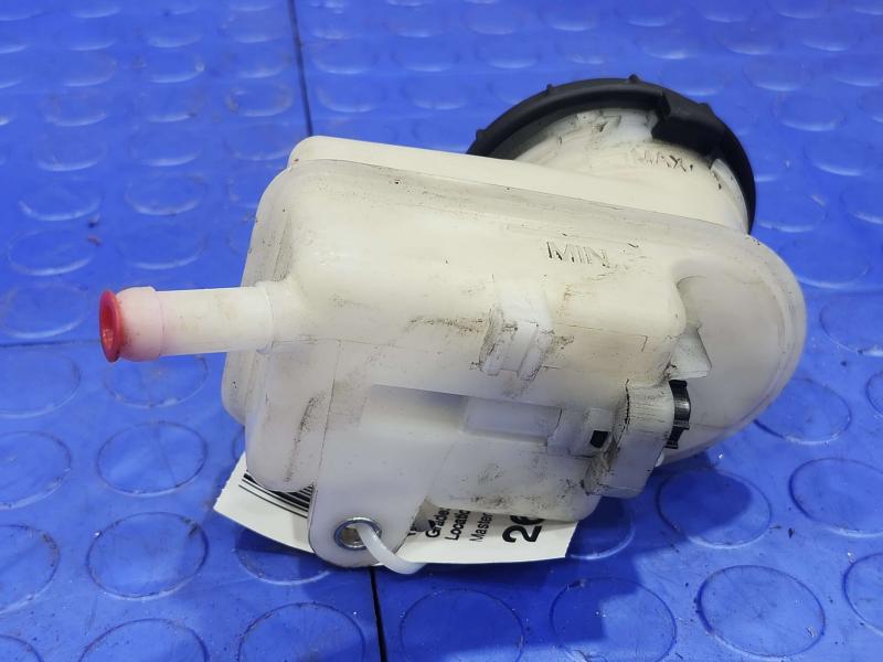 2013 Honda Civic Misc Ebay Parts