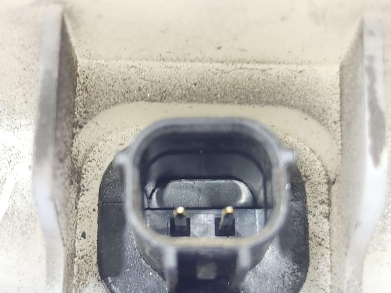 2013 Honda Civic Misc Ebay Parts