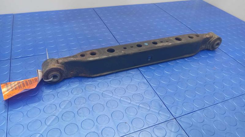 2015 Nissan Rogue Lower Control Arm Rr