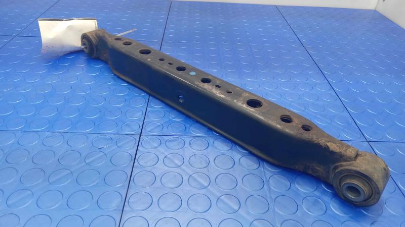 2015 Nissan Rogue Lower Control Arm Rr