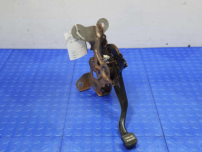 2019-2025 Nissan Altima Parking Brake Control Pedal Assembly OEM 36010-6CA0A