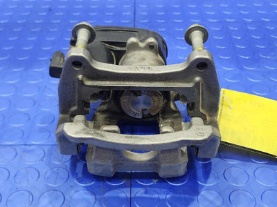 2019 Cadillac XT5 Caliper