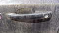 2012 Jeep Patriot Outside Door Handle