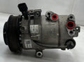 2020 - 2023 Kia Rio AC Compressor Assembly OEM 97701H9200