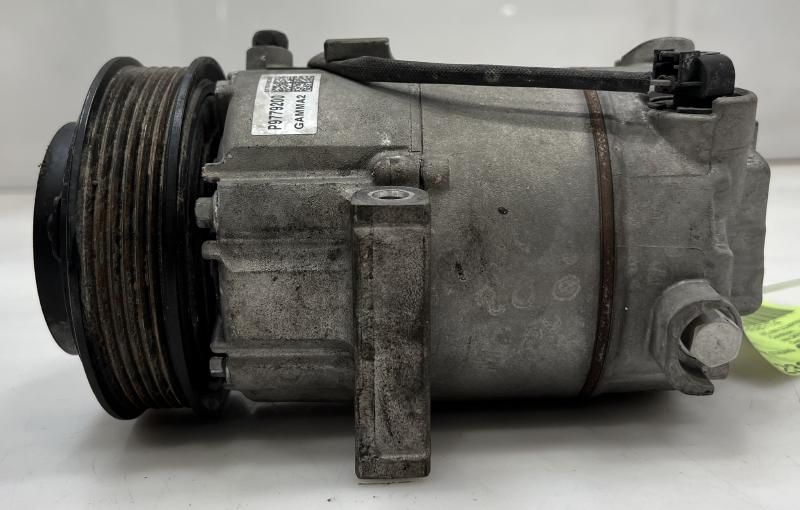 2020 - 2023 Kia Rio AC Compressor Assembly OEM 97701H9200
