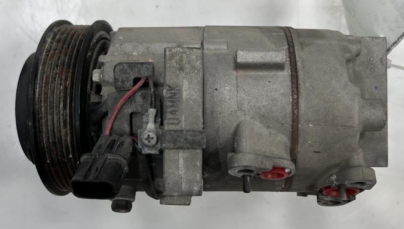 2020 - 2023 Kia Rio AC Compressor Assembly OEM 97701H9200