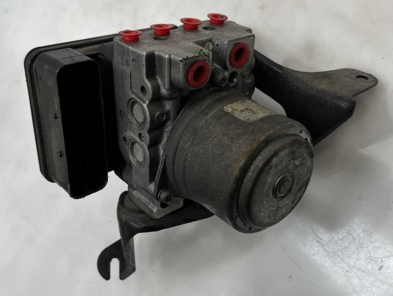 2006 Acura TL Anti-Lock Brake Parts