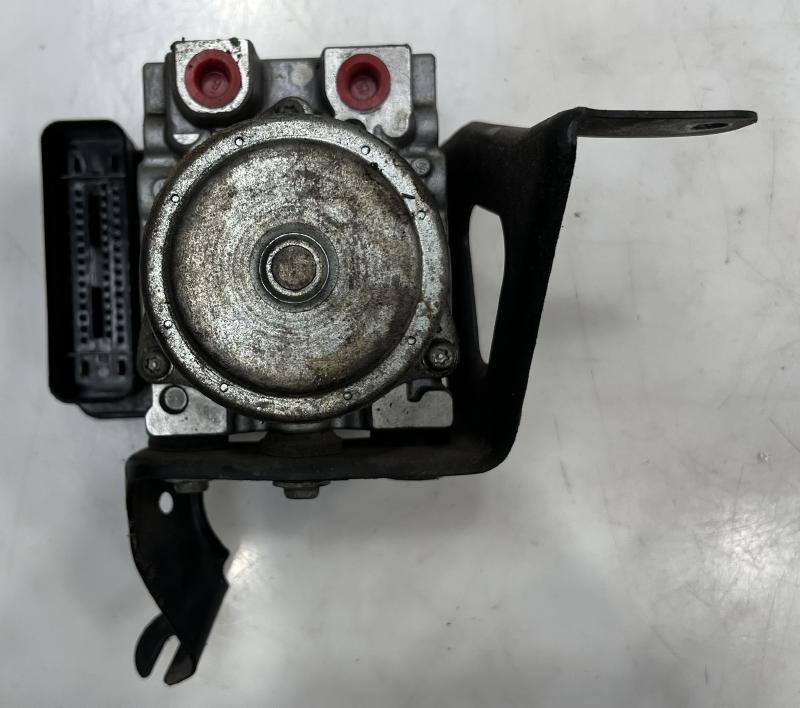 2006 Acura TL Anti-Lock Brake Parts