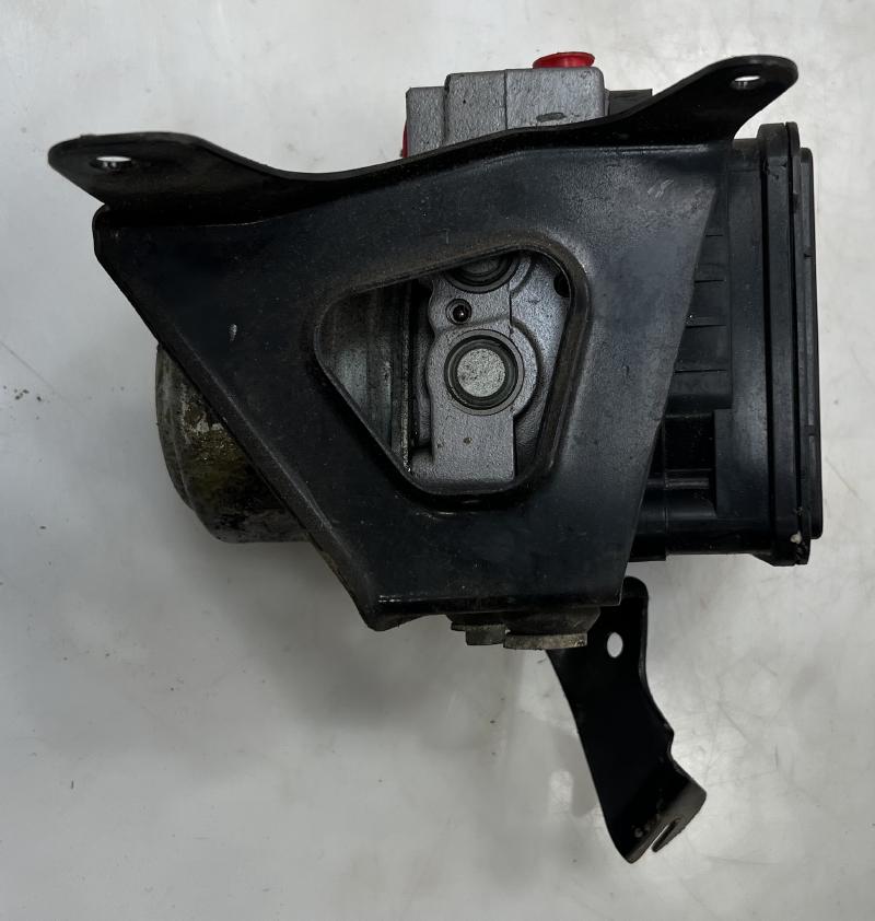 2006 Acura TL Anti-Lock Brake Parts