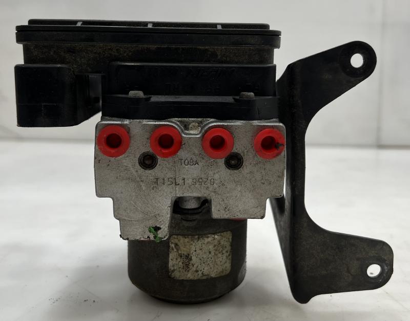 2006 Acura TL Anti-Lock Brake Parts