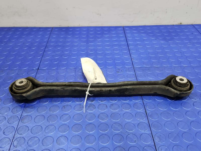 2008 BMW 128i Lower Control Arm Rr