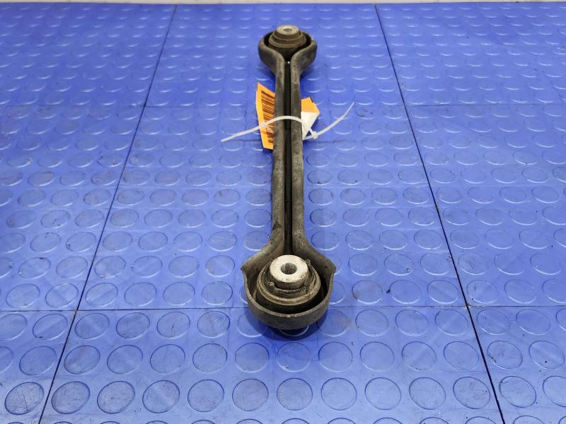2008 BMW 128i Lower Control Arm Rr