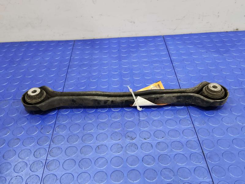 2008 BMW 128i Lower Control Arm Rr