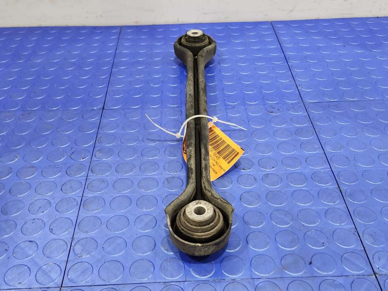 2008 BMW 128i Lower Control Arm Rr