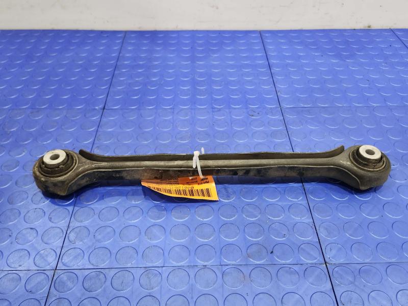 2008 BMW 128i Lower Control Arm Rr