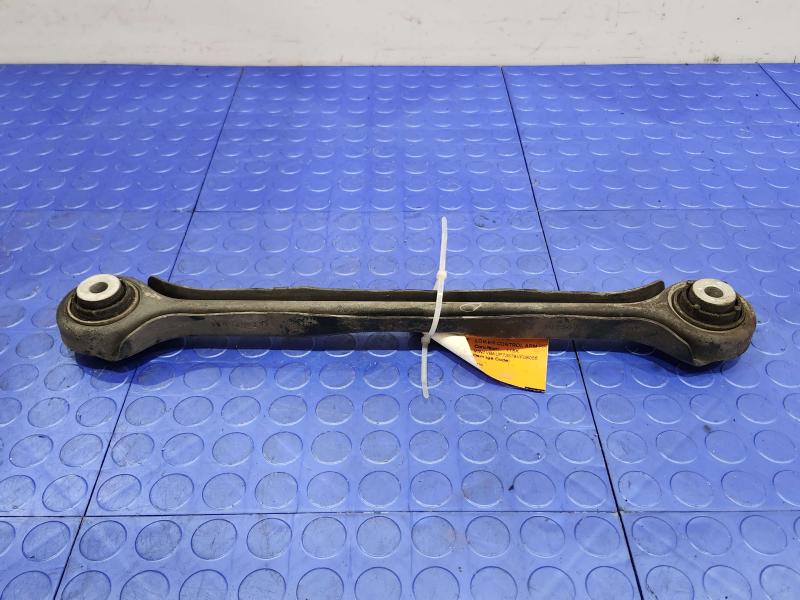 2008 BMW 128i Lower Control Arm Rr