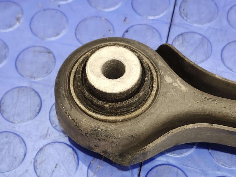 2008 BMW 128i Lower Control Arm Rr