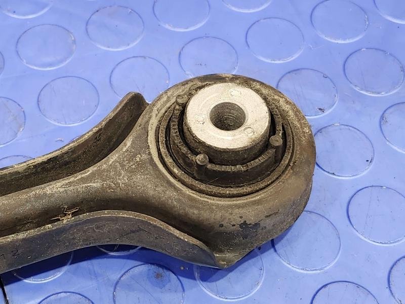 2008 BMW 128i Lower Control Arm Rr