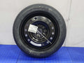 2014 Honda Accord Wheel