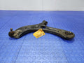 2017 Kia Optima Lower Control Arm Front