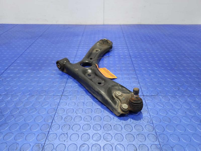 2017 Kia Optima Lower Control Arm Front