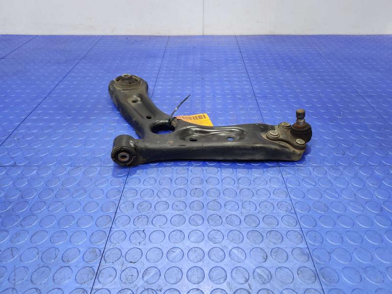 2017 Kia Optima Lower Control Arm Front