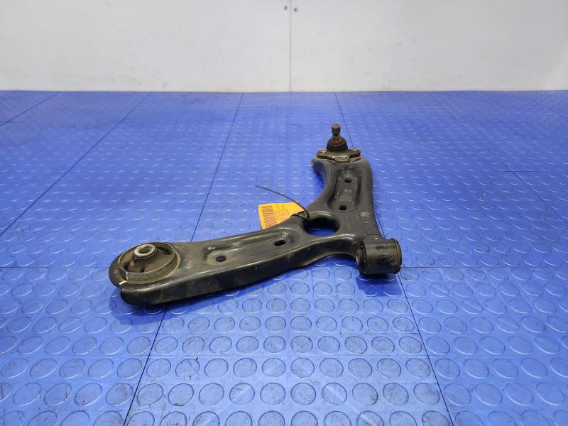 2017 Kia Optima Lower Control Arm Front