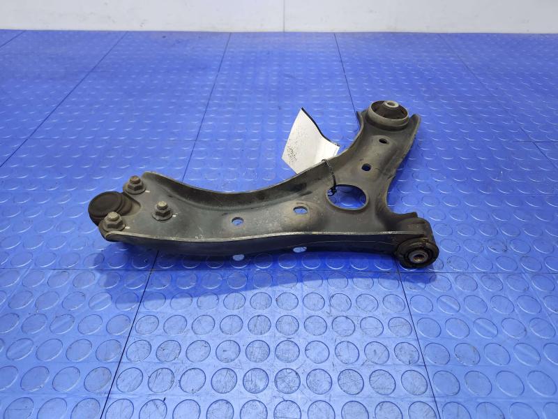 2017 Kia Optima Lower Control Arm Front