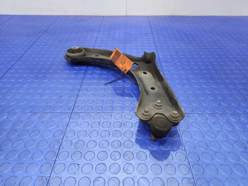 2017 Kia Optima Lower Control Arm Front
