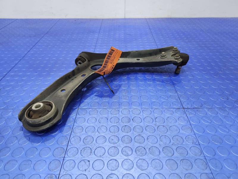 2017 Kia Optima Lower Control Arm Front