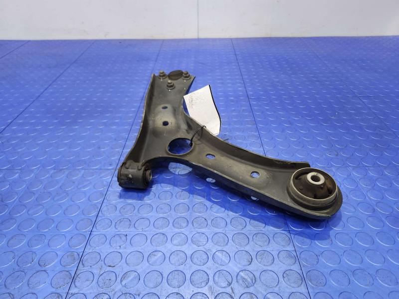2017 Kia Optima Lower Control Arm Front