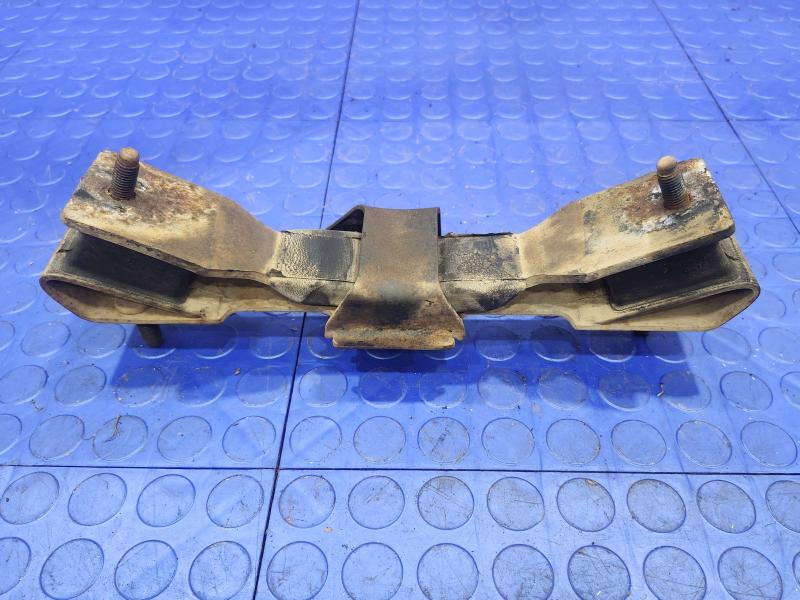 2012 Ram 1500 Misc Ebay Parts