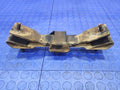 2012 Ram 1500 Misc Ebay Parts