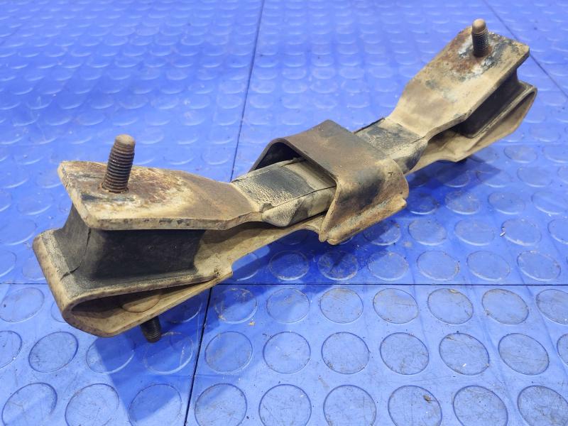 2012 Ram 1500 Misc Ebay Parts