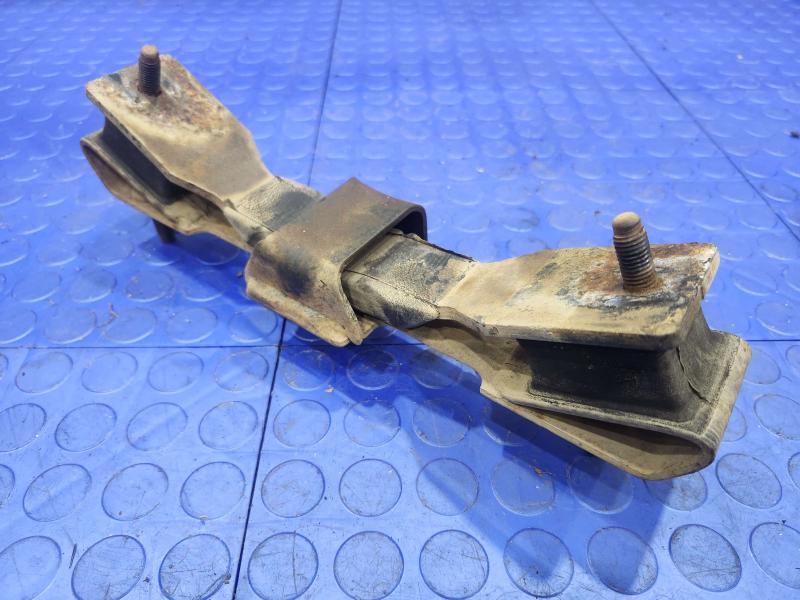 2012 Ram 1500 Misc Ebay Parts