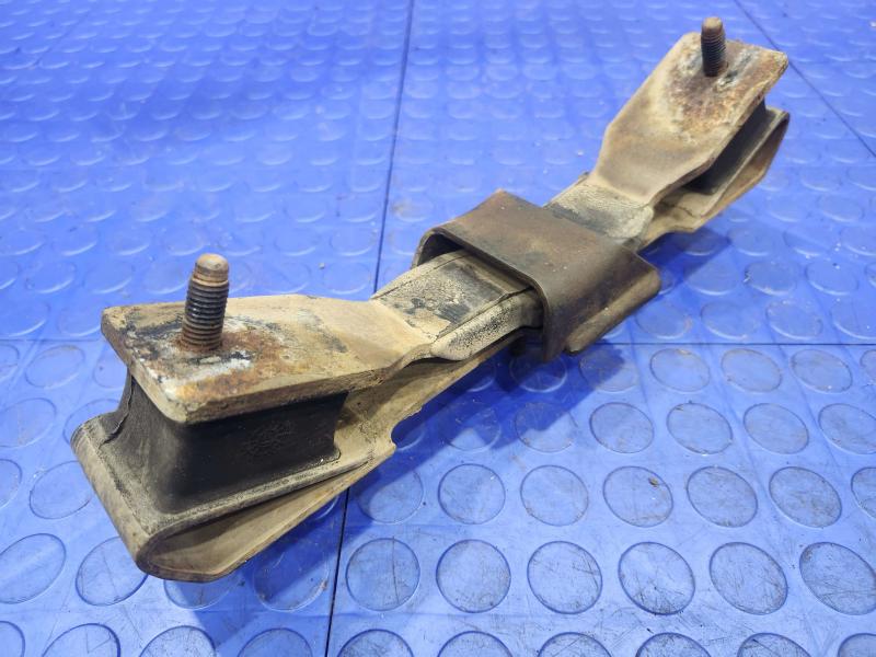 2012 Ram 1500 Misc Ebay Parts