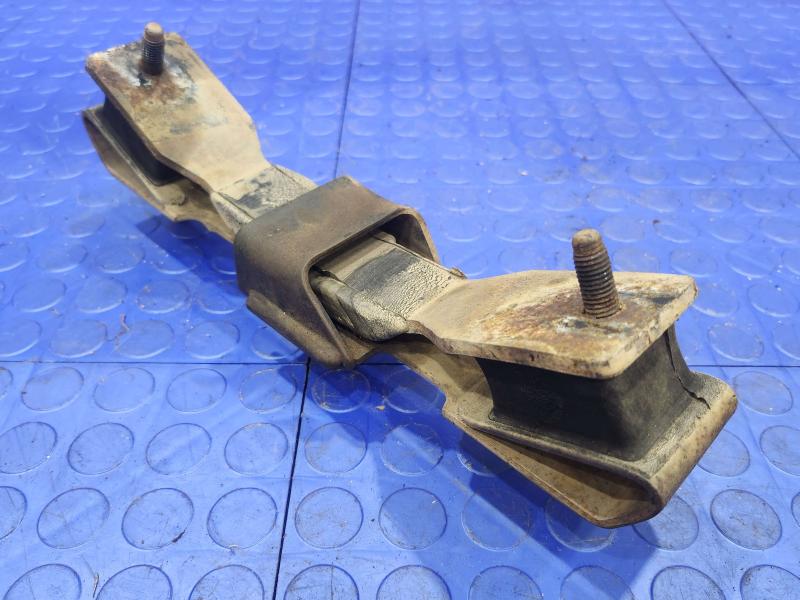 2012 Ram 1500 Misc Ebay Parts