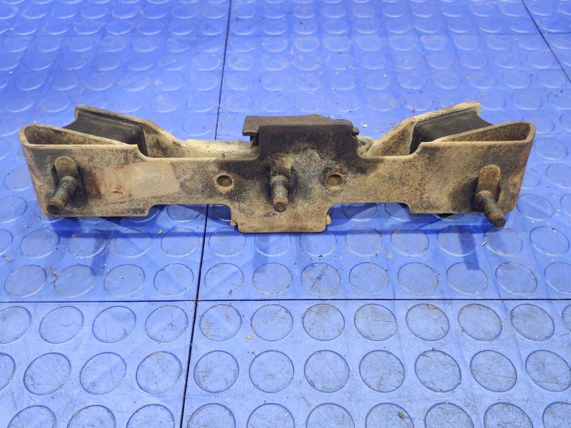 2012 Ram 1500 Misc Ebay Parts