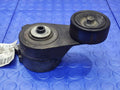 2008 Acura MDX Engine Belt Tensioner