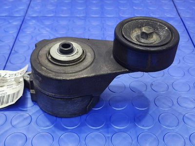 2008 Acura MDX Engine Belt Tensioner