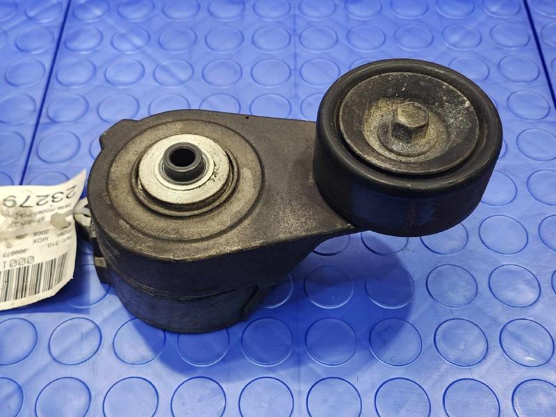 2008 Acura MDX Engine Belt Tensioner