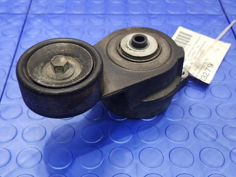 2008 Acura MDX Engine Belt Tensioner